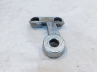 87-09 Suzuki Intruder 1400 Boulevard S83 VS1400 Brake Pedal Boss Bracket Mount