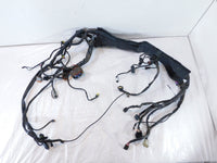 Harley Davidson Road King Street Electra Glide NON-ABS Main Wire Wiring Harness