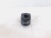 Honda VT750 VT750C Shadow 750 ACE Deluxe & Spirit Rear Brake Pedal Linkage Link - C3 Cycle