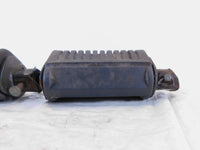 Honda CB650 CB750 & CMX250 CMX250C Rebel 250 Rear Left/Right Foot Peg Footrests - C3 Cycle