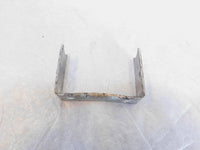 1986-1993 Harley Davidson EVO Tour Electra Glide Fairing Gauge Mounting Bracket - C3 Cycle