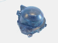 1995-1997 Kawasaki Ninja ZX6R ZX-6R ZX600 ZX600F Right Engine Motor Clutch Cover - C3 Cycle