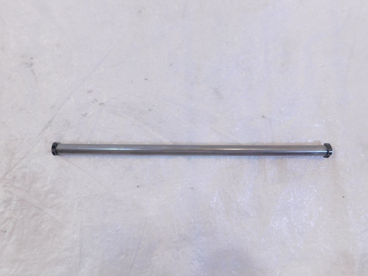 BMW S1000RR S1000R S1000XR & HP4 Clutch Basket Release Pushrod Push Pin Rod - C3 Cycle