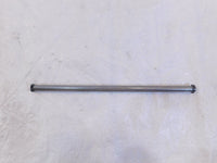 BMW S1000RR S1000R S1000XR & HP4 Clutch Basket Release Pushrod Push Pin Rod - C3 Cycle