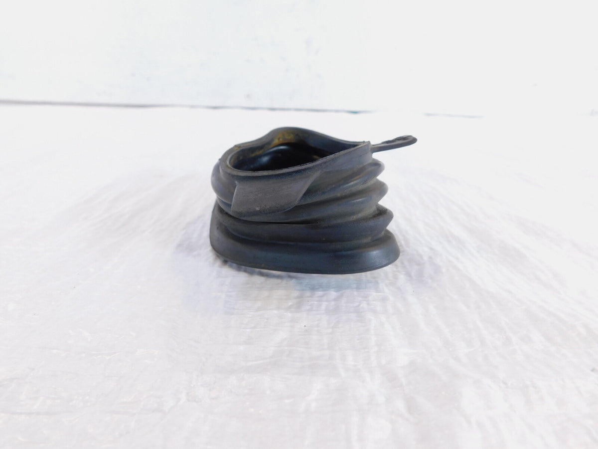 Honda VT700 VT750 VT800 Shadow 700 750 800 Rear Wheel Fork Swingarm Joint Boot - C3 Cycle