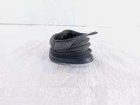 Honda VT700 VT750 VT800 Shadow 700 750 800 Rear Wheel Fork Swingarm Joint Boot - C3 Cycle