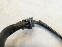 Triumph Daytona 955 955i Sprint ST 1050 Alternator Generator Magneto Stator Coil