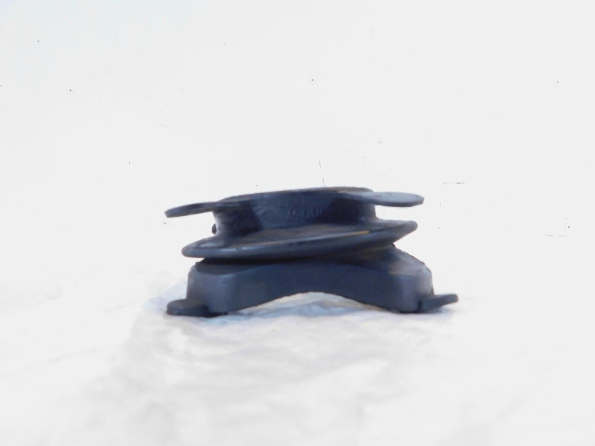 1986-2006 Kawasaki VN750 Vulcan 750 Rear Driveshaft Swingarm Prop Boot Cover - C3 Cycle
