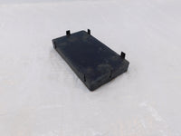 Kawasaki Vulcan 1500 VN1500 Classic Battery Height Adapter Plate Holder Bracket - C3 Cycle