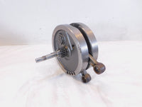 Harley Davidson Sportster 883 & 1200 Hugger & Deluxe Flywheel Crank Crankshaft