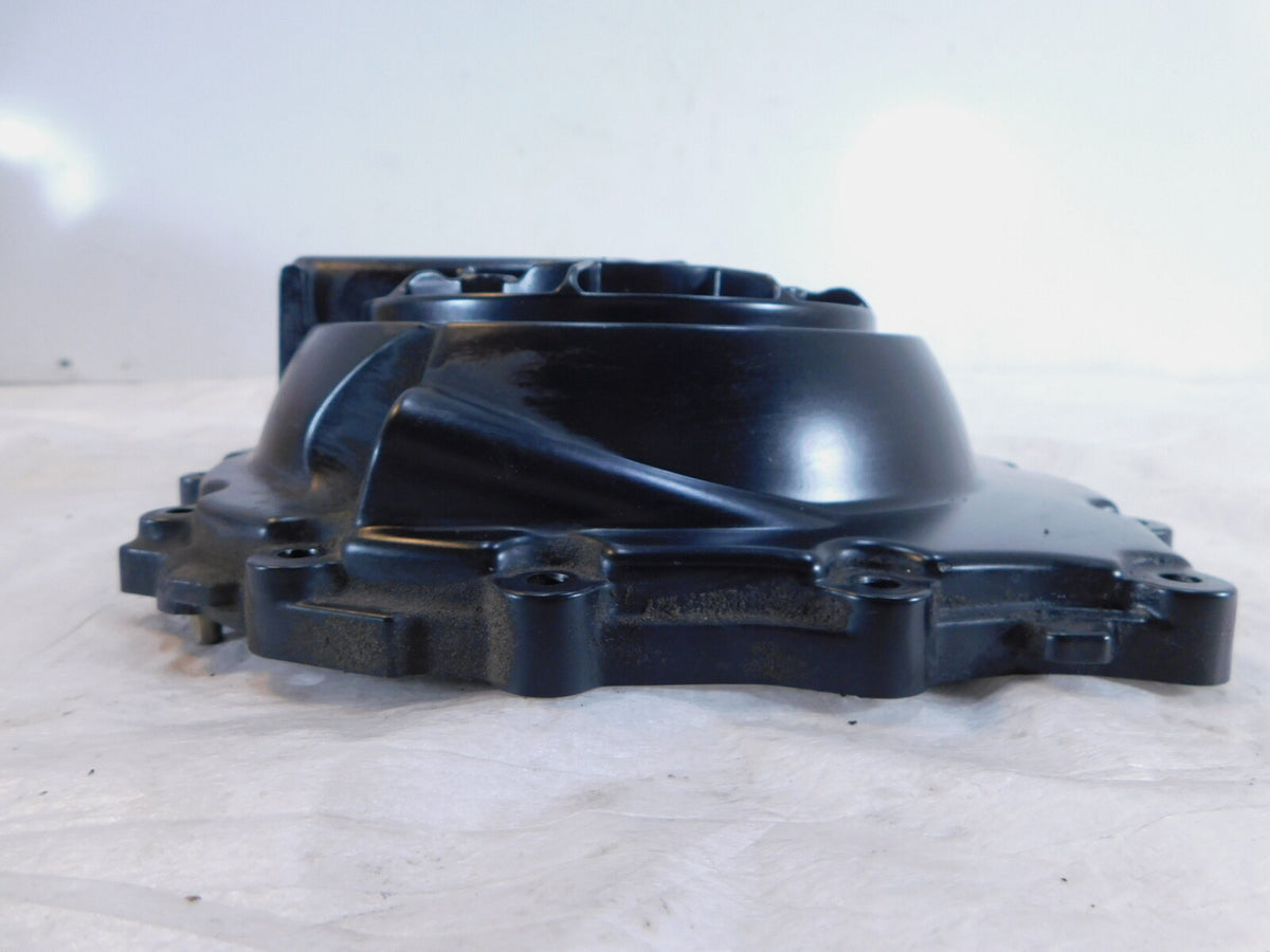 Triumph Speed Triple Sprint Daytona & Tiger 955i Engine Motor Clutch Cover Guard - C3 Cycle