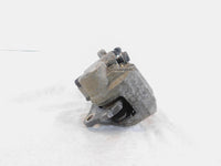2008-2022 Kawasaki KLX140 KLX140L KLX140G Front Wheel Left Disc Brake Caliper - C3 Cycle