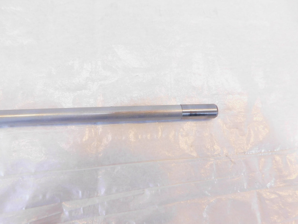 84-99 Yamaha Virago 750 1100 XV1100 Clutch Basket Release Pushrod Push Rod Shaft - C3 Cycle