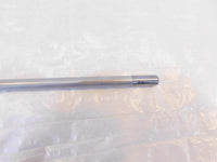 84-99 Yamaha Virago 750 1100 XV1100 Clutch Basket Release Pushrod Push Rod Shaft - C3 Cycle
