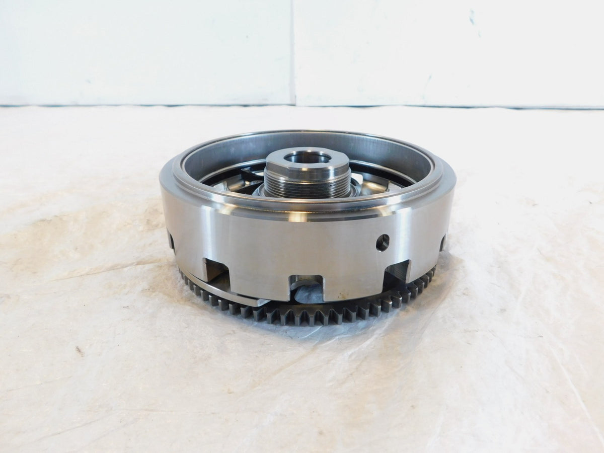 BMW R1250R R1250GS Adventure & R1250RT Alternator Generator Stator Rotor Magneto - C3 Cycle