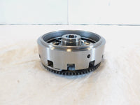 BMW R1250R R1250GS Adventure & R1250RT Alternator Generator Stator Rotor Magneto - C3 Cycle