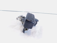 1997 97 Honda CBR1100XX Blackbird 1100 Front Brake Master Cylinder - Bent Lever - C3 Cycle