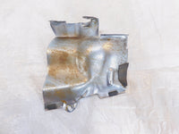 Honda VT1100 VT1100C Ace Sabre & Spirit Shadow Chrome Center Panel Frame Cover - C3 Cycle