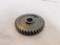 Polaris Victory Vision & Vegas Engine Motor Balance Shaft Drive Sprocket Gear - C3 Cycle