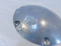 Harley Davidson Sportster 883 1200 Motor Clutch Inspection Derby Cover 34742-04 - C3 Cycle