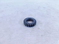 2007-2014 Aprilia Shiver 750 SL750 Engine Motor Coolant Water Pump Pinion Gear - C3 Cycle