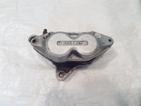 Yamaha FZR600R YZF600R & V-Max 1200 Sumitomo Front Right Brake Caliper - C3 Cycle