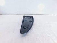 Victory Cross Roads Country & Vision Front Right Floorboard Footboard Holder - C3 Cycle