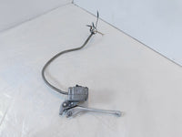 Harley Davidson Ironhead Sportster 1000 Left Handlebar Switches & Clutch Lever - C3 Cycle