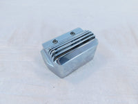 2002-2003 Indian Gilroy Scout Chief & Spirit Chrome Ignition Coil Cover