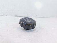 Ducati Sport Touring ST2 ST3 & ST4 S Engine Motor Cooling Coolant Radiator Cap - C3 Cycle