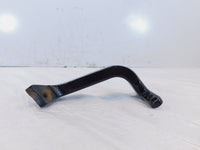 Harley Touring Road King & Electra Glide Left Rear Footboard Mounting Bracket - C3 Cycle