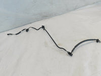 2018 2019 2020 Kawasaki Ninja H2 SX SE Rear Master Cylinder - ABS Pump Hose Line