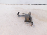 1985-2007 Yamaha V-Max 1200 VMX12 VMX1200 Engine Motor Crankcase Clamp Bracket - C3 Cycle