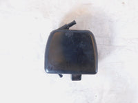 Suzuki Intruder 750 800 Boulevard Radiator Coolant Water Reserve Tank Reservoir - C3 Cycle