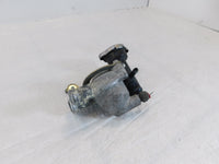 04-09 Honda Shadow VT750 VT750C Aero  750  Engine Coolant Filler & Thermostat - C3 Cycle