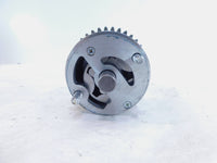 Aprilia Shiver Dorsoduro 750 Caponord 1200 Engine Motor Oil Pump & Sprocket Gear - C3 Cycle