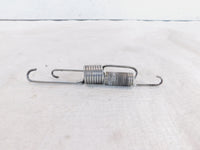 Suzuki GW250 Inazuma 250 L3 L4 L5 L7 Kick Side Stand Kickstand Sidestand Springs - C3 Cycle