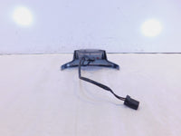 Harley Davidson Softail FLSTC Heritage Classic Rear Wheel Fender Tip Light Lamp - C3 Cycle