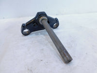 2015-2020 Harley Street 500 750 Front Fork Lower Steering Triple Tree Bracket - C3 Cycle
