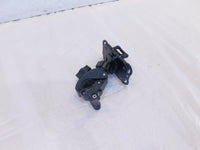 Harley Davidson Softail Dyna Electra Classic 1" Handlebar Cell Phone Mount Piece - C3 Cycle