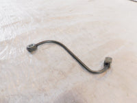 Honda CB900 CB900C CB1000 CB1000C Engine Cylinder Head Oil Line Feed Hose Pipe