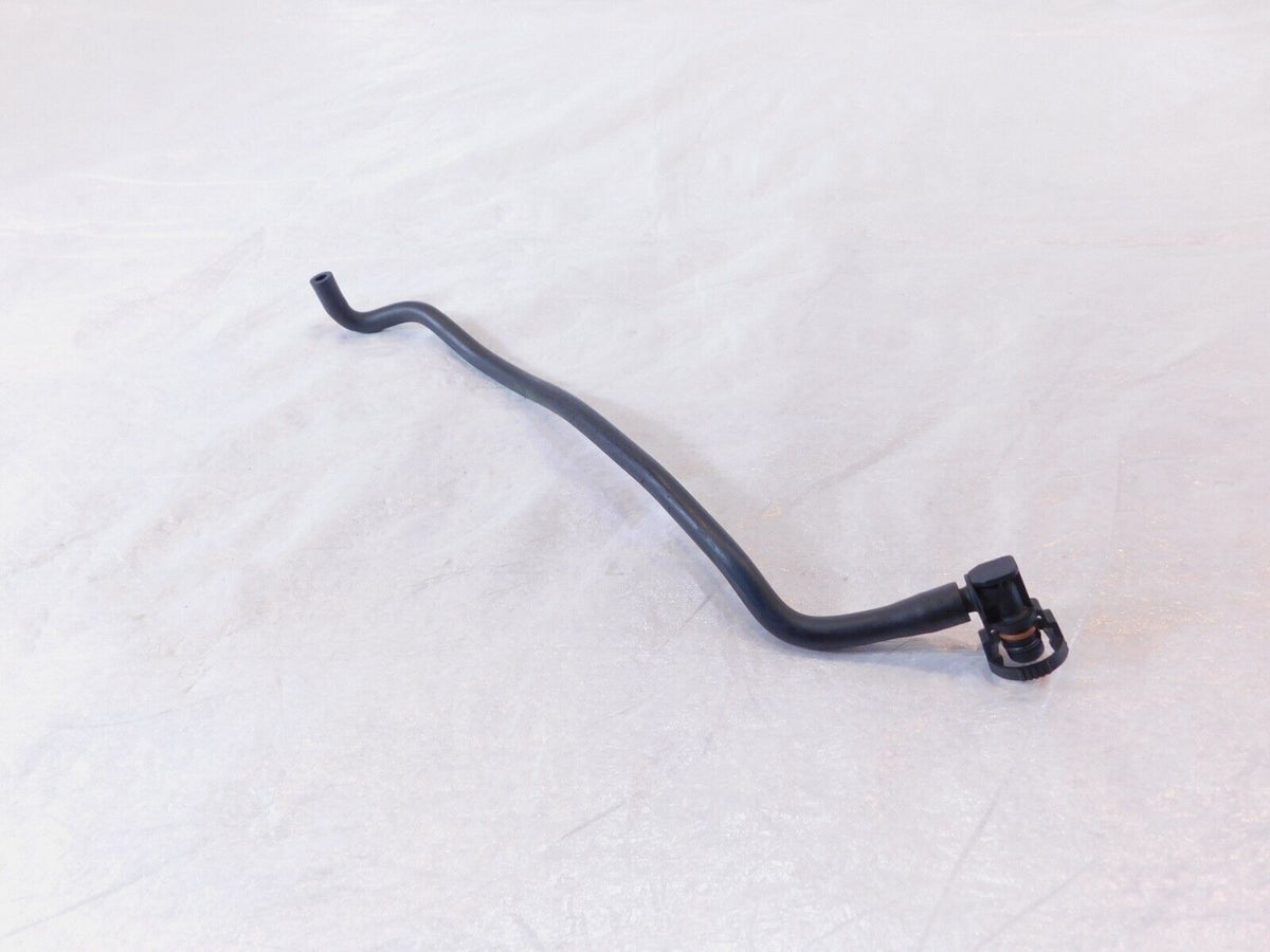 BMW F800GT F800R F800ST F800S Evap Air Cut Valve Quick Release Hose Pipe Line - C3 Cycle