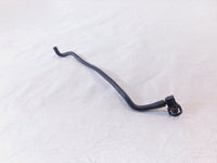 BMW F800GT F800R F800ST F800S Evap Air Cut Valve Quick Release Hose Pipe Line - C3 Cycle