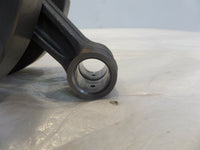 2015-2020 Harley Davidson Street 500 Engine Motor Crank Crankshaft Flywheel - C3 Cycle