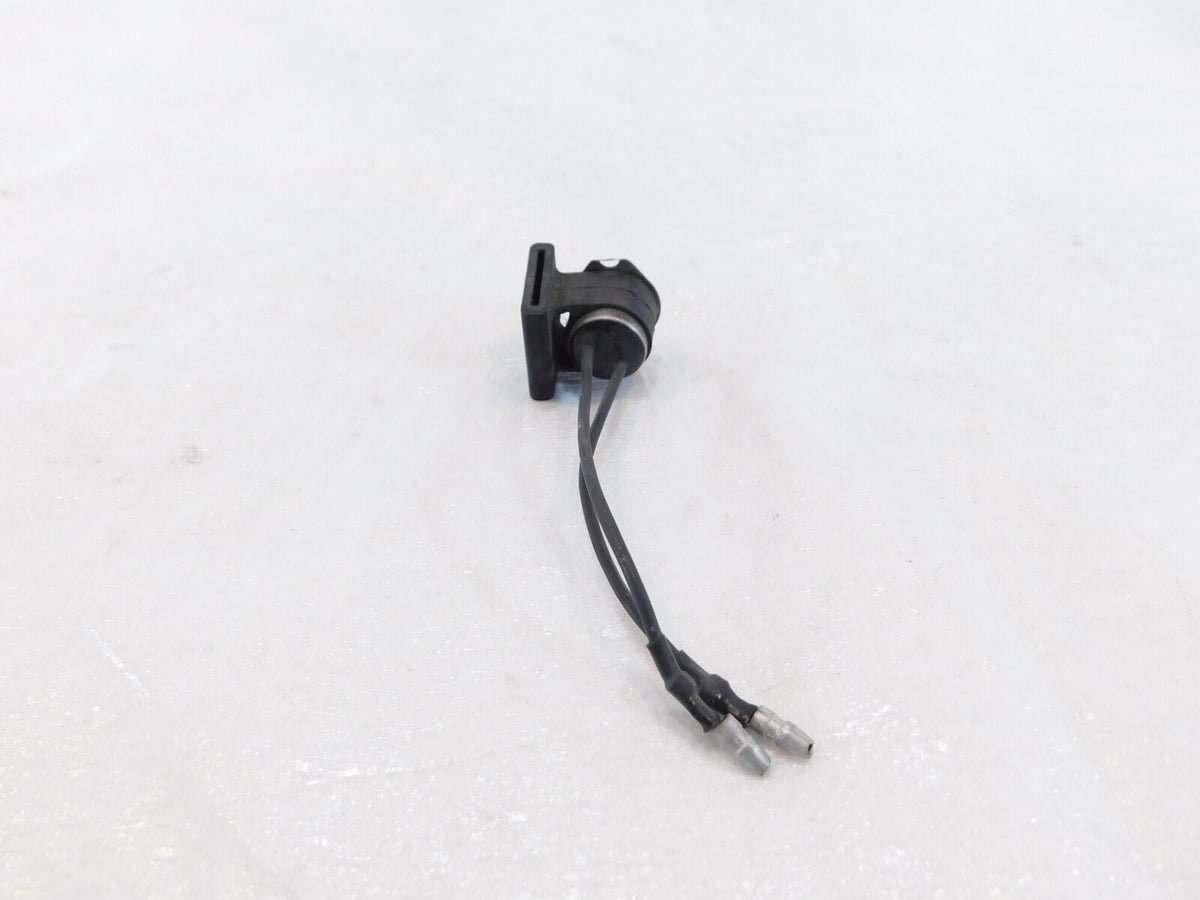 Yamaha Royal Star Tour Classic Deluxe Venture Temperature Thermo Switch Sensor