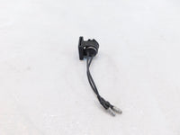 Yamaha Royal Star Tour Classic Deluxe Venture Temperature Thermo Switch Sensor