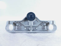 Yamaha V-Star XVS650 650 Custom Lower Front Fork Triple Tree Stem Clamp Assembly - C3 Cycle