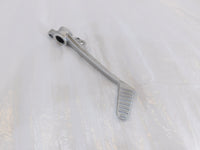 2010-2022 Honda CBR1000RR CBR1000S CBR1000 Rear Right Brake Pedal Lever - C3 Cycle