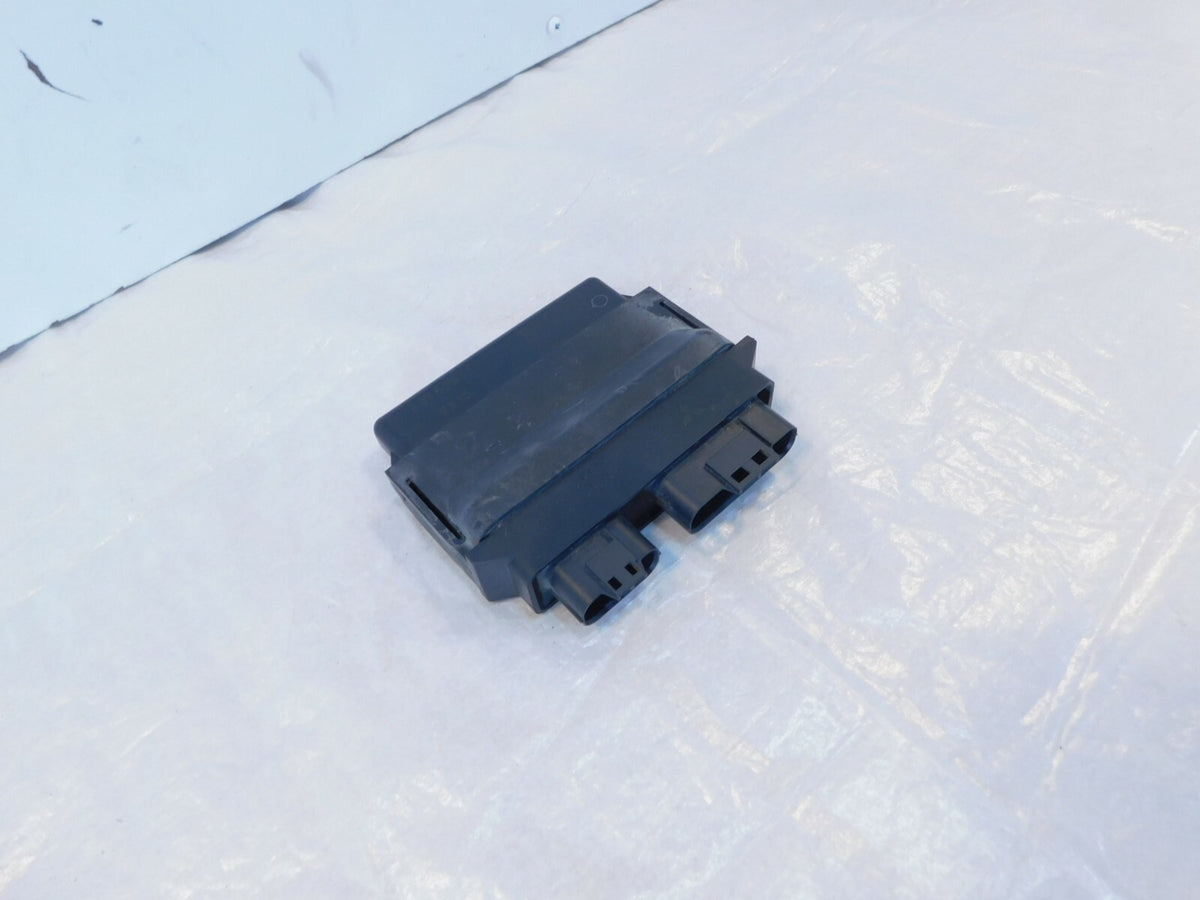 b8d5edc4-4f1d-4e92-a1b1-29dcc7c94f37