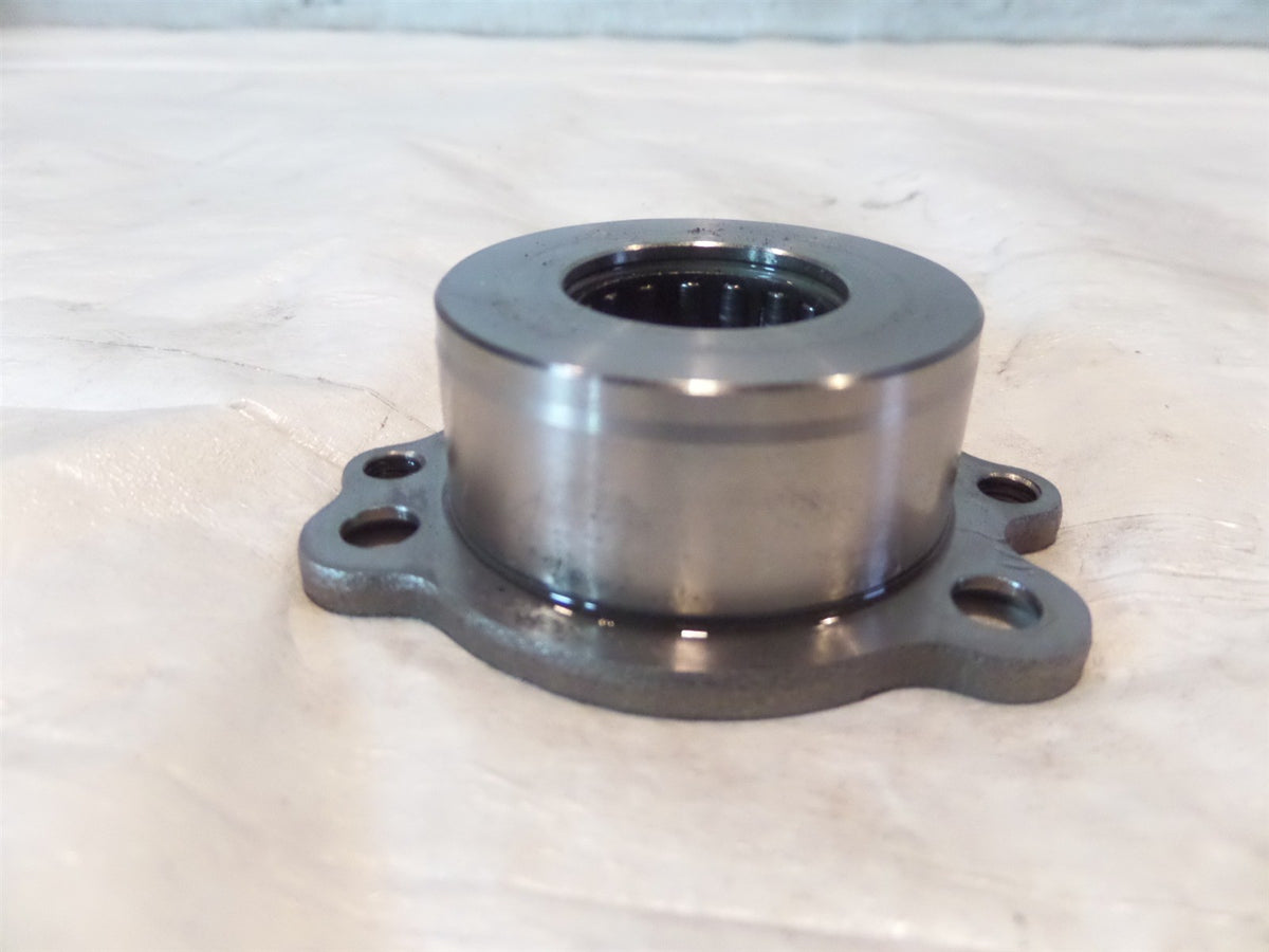 2006-2017 Suzuki GSX-R600 & GSXR750 Transmission Bearing Housing Shaft Holder - C3 Cycle